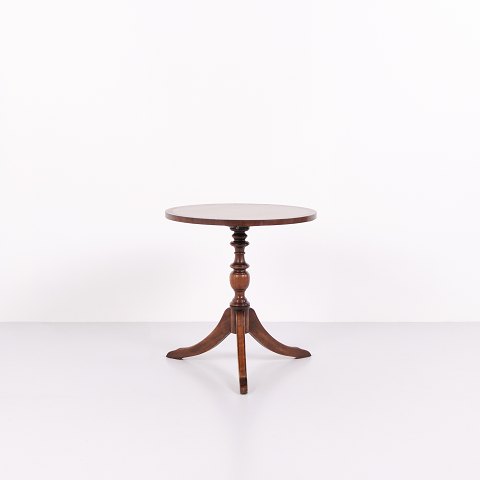 vare nr: 632621