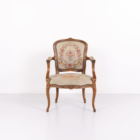 vare nr: 632625