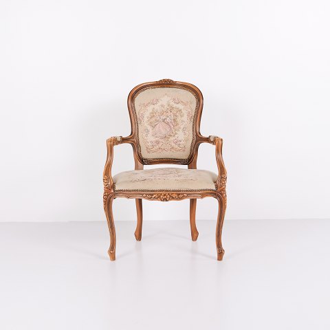 vare nr: 632626