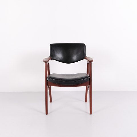 vare nr: 632900
