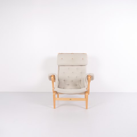 vare nr: 632906