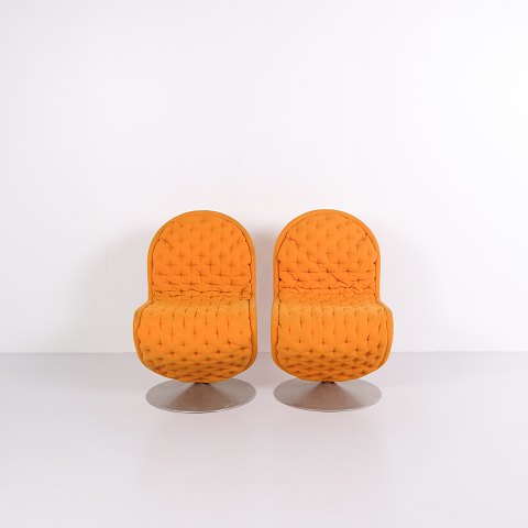 vare nr: 632907