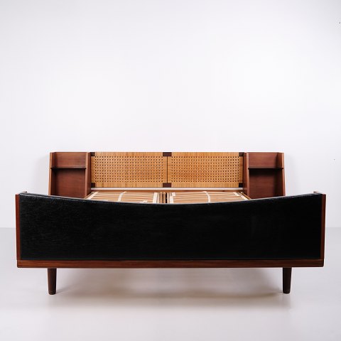Sofaer