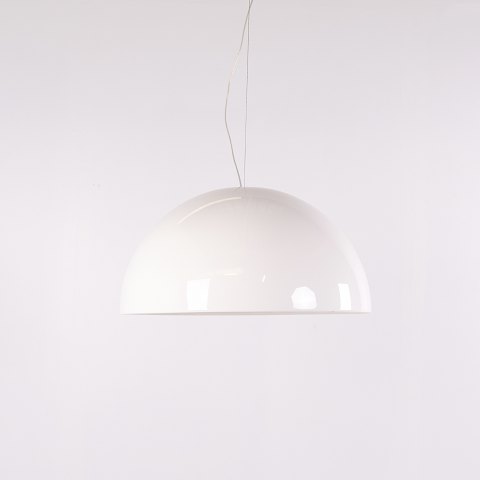 vare nr: 642753
