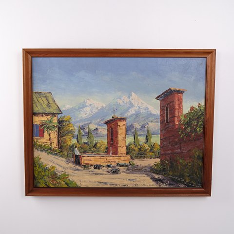 vare nr: 642759
