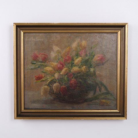vare nr: 642762