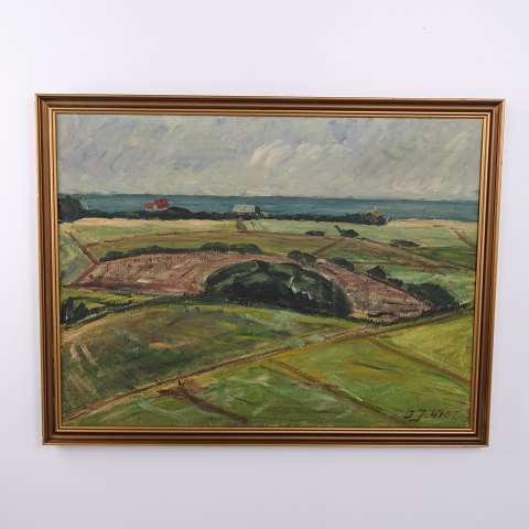 vare nr: 642779