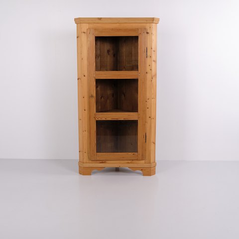 vare nr: 643188