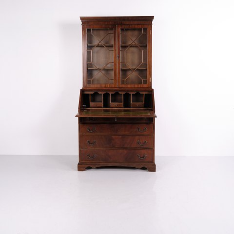vare nr: 648226