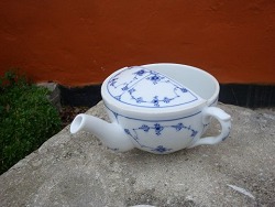 vare nr: 
134744