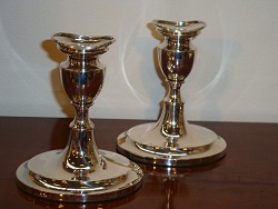 vare nr: 
136638