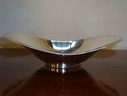 vare nr: 
136652