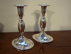 vare nr: 
137297