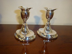 vare nr: 
138079