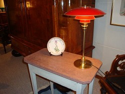 vare nr: 
139300