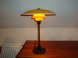 vare nr: 
140251