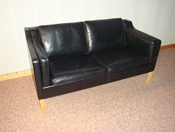 vare nr: 
144813