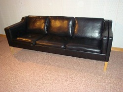 vare nr: 
144814