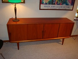 vare nr: 
145065