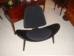 vare nr: 
145934