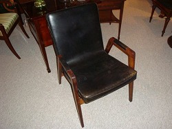 vare nr: 
145936