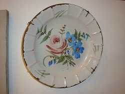 vare nr: 
147896