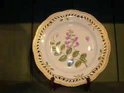 vare nr: 
147902