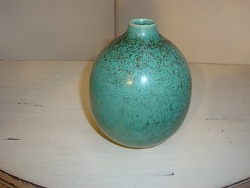 vare nr: 
147911