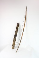vare nr: 
609989