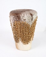 vare nr: 
609992