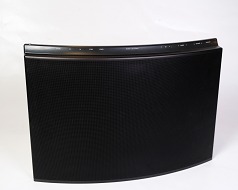 vare nr: 
610509