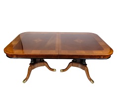 item no: 
610622