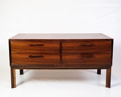 vare nr: 
610629