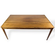vare nr: 610630