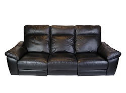 Sofaer
