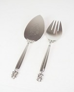 Georg Jensen Konge