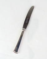 vare nr: 618591