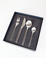Georg Jensen Andet