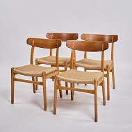 item no: 619621