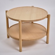 item no: 619623