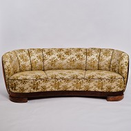 Sofaer
