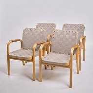 vare nr: 619626