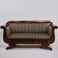 vare nr: 619628