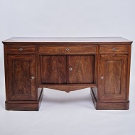 item no: 619630