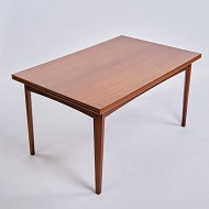 vare nr: 619634