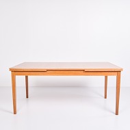 vare nr: 623590