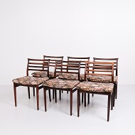 vare nr: 623592
