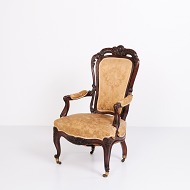 vare nr: 623593