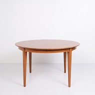 vare nr: 623599