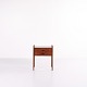 Side/Bedside Table - Teak - Danish Design - 1960sGreat condition